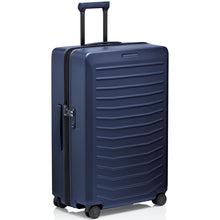 Load image into Gallery viewer, Porsche Design Roadster 30" Expandable Spinner - Lexington Luggage
