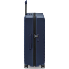 Load image into Gallery viewer, Porsche Design Roadster 30" Expandable Spinner - Lexington Luggage