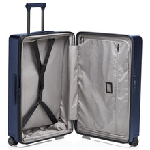 Load image into Gallery viewer, Porsche Design Roadster 30" Expandable Spinner - Lexington Luggage