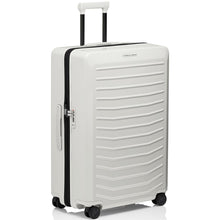 Load image into Gallery viewer, Porsche Design Roadster 30" Expandable Spinner - Lexington Luggage