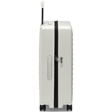 Load image into Gallery viewer, Porsche Design Roadster 30" Expandable Spinner - Lexington Luggage
