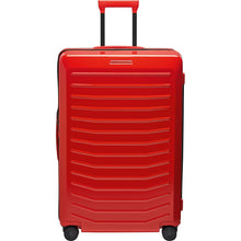 Load image into Gallery viewer, Porsche Design Roadster 30" Expandable Spinner - Lexington Luggage