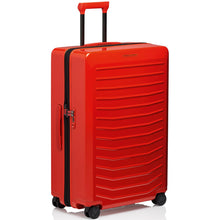 Load image into Gallery viewer, Porsche Design Roadster 30" Expandable Spinner - Lexington Luggage