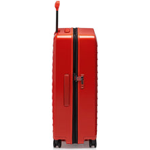 Load image into Gallery viewer, Porsche Design Roadster 30" Expandable Spinner - Lexington Luggage