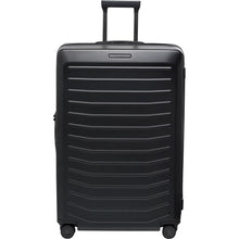Load image into Gallery viewer, Porsche Design Roadster 32" Expandable Spinner - Lexington Luggage