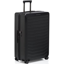 Load image into Gallery viewer, Porsche Design Roadster 32" Expandable Spinner - Lexington Luggage
