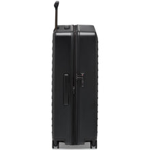 Load image into Gallery viewer, Porsche Design Roadster 32" Expandable Spinner - Lexington Luggage
