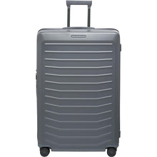Load image into Gallery viewer, Porsche Design Roadster 32" Expandable Spinner - Lexington Luggage
