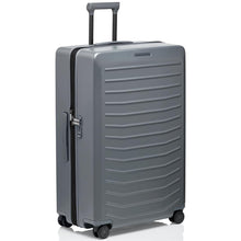 Load image into Gallery viewer, Porsche Design Roadster 32" Expandable Spinner - Lexington Luggage