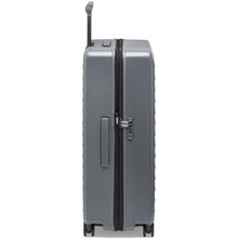 Load image into Gallery viewer, Porsche Design Roadster 32" Expandable Spinner - Lexington Luggage