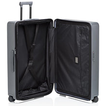 Load image into Gallery viewer, Porsche Design Roadster 32" Expandable Spinner - Lexington Luggage