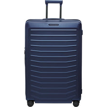 Load image into Gallery viewer, Porsche Design Roadster 32" Expandable Spinner - Lexington Luggage