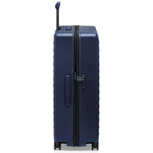 Load image into Gallery viewer, Porsche Design Roadster 32" Expandable Spinner - Lexington Luggage