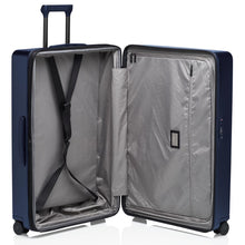 Load image into Gallery viewer, Porsche Design Roadster 32" Expandable Spinner - Lexington Luggage