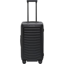 Load image into Gallery viewer, Porsche Design Roadster 26" Spinner Trunk - Lexington Luggage