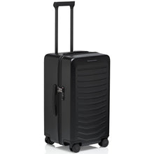 Load image into Gallery viewer, Porsche Design Roadster 26" Spinner Trunk - Lexington Luggage