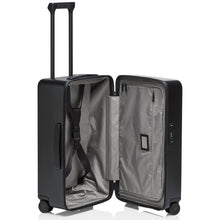 Load image into Gallery viewer, Porsche Design Roadster 26" Spinner Trunk - Lexington Luggage