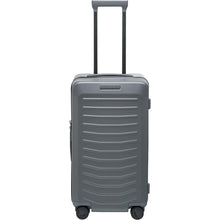 Load image into Gallery viewer, Porsche Design Roadster 26" Spinner Trunk - Lexington Luggage