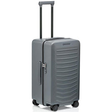 Load image into Gallery viewer, Porsche Design Roadster 26" Spinner Trunk - Lexington Luggage