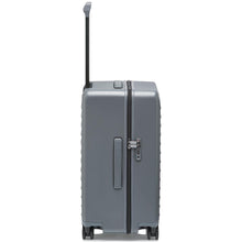 Load image into Gallery viewer, Porsche Design Roadster 26" Spinner Trunk - Lexington Luggage