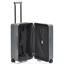 Load image into Gallery viewer, Porsche Design Roadster 26" Spinner Trunk - Lexington Luggage