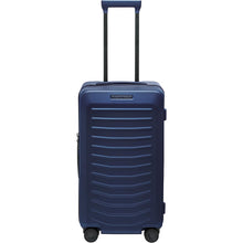 Load image into Gallery viewer, Porsche Design Roadster 26" Spinner Trunk - Lexington Luggage