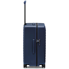 Load image into Gallery viewer, Porsche Design Roadster 26" Spinner Trunk - Lexington Luggage