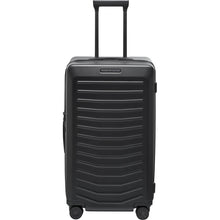 Load image into Gallery viewer, Porsche Design Roadster 29" Spinner Trunk - Lexington Luggage