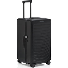 Load image into Gallery viewer, Porsche Design Roadster 29" Spinner Trunk - Lexington Luggage