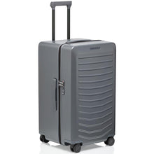 Load image into Gallery viewer, Porsche Design Roadster 29" Spinner Trunk - Lexington Luggage
