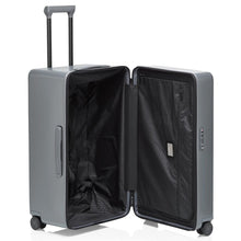 Load image into Gallery viewer, Porsche Design Roadster 29" Spinner Trunk - Lexington Luggage