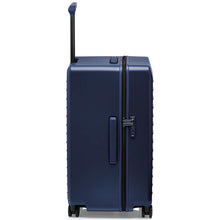 Load image into Gallery viewer, Porsche Design Roadster 29" Spinner Trunk - Lexington Luggage