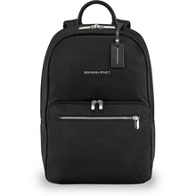 Load image into Gallery viewer, Briggs & Riley Rhapsody Essential Backpack - Lexington Luggage