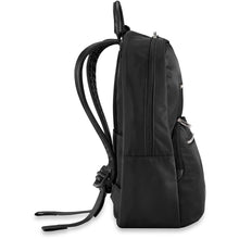 Load image into Gallery viewer, Briggs & Riley Rhapsody Essential Backpack - Lexington Luggage