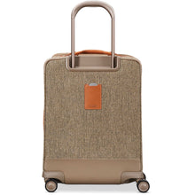 Load image into Gallery viewer, Hartmann Tweed Legend Domestic Carry On Exp Spinner - Lexington Luggage
