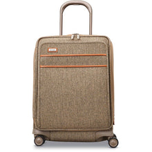Load image into Gallery viewer, Hartmann Tweed Legend Domestic Carry On Exp Spinner - Lexington Luggage
