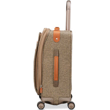 Load image into Gallery viewer, Hartmann Tweed Legend Domestic Carry On Exp Spinner - Lexington Luggage