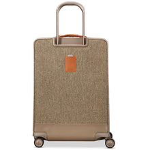 Load image into Gallery viewer, Hartmann Tweed Legend 26" Medium Journey Expandable Spinner - Lexington Luggage