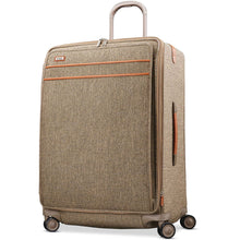 Load image into Gallery viewer, Hartmann Tweed Legend 31" Extended Journey Expandable Spinner - Lexington Luggage
