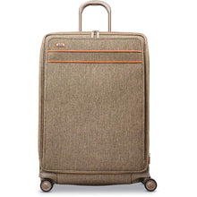 Load image into Gallery viewer, Hartmann Tweed Legend 31" Extended Journey Expandable Spinner - Lexington Luggage