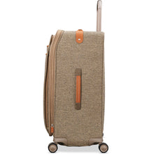 Load image into Gallery viewer, Hartmann Tweed Legend 31" Extended Journey Expandable Spinner - Lexington Luggage