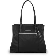 Load image into Gallery viewer, Briggs & Riley Rhapsody Essential Tote - Lexington Luggage