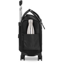 Load image into Gallery viewer, Briggs & Riley Rhapsody Wide-mouth Cabin Spinner - Lexington Luggage
