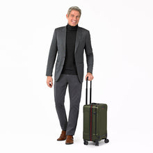 Load image into Gallery viewer, Briggs & Riley Torq International Carry On Spinner - Lexington Luggage