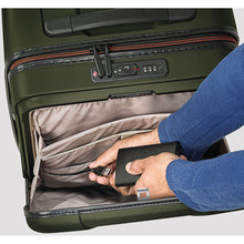Load image into Gallery viewer, Briggs & Riley Torq International Carry On Spinner - Lexington Luggage