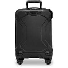 Load image into Gallery viewer, Briggs & Riley Torq Domestic Carry On Spinner - Lexington Luggage
