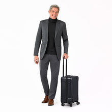 Load image into Gallery viewer, Briggs & Riley Torq Domestic Carry On Spinner - Lexington Luggage
