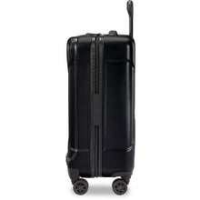 Load image into Gallery viewer, Briggs & Riley Torq Domestic Carry On Spinner - Lexington Luggage