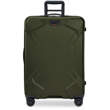 Load image into Gallery viewer, Briggs & Riley Torq Medium Spinner - Lexington Luggage