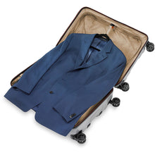 Load image into Gallery viewer, Briggs & Riley Torq Medium Spinner - Lexington Luggage